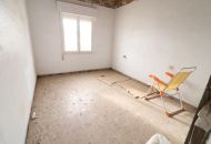 Sale - Rijtjeshuis - Benijofar - 