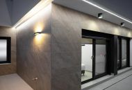 Nueva construcción  - Villa - San Miguel de Salinas - San Miguel De Salinas