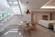 Sale - Apartments - Finestrat