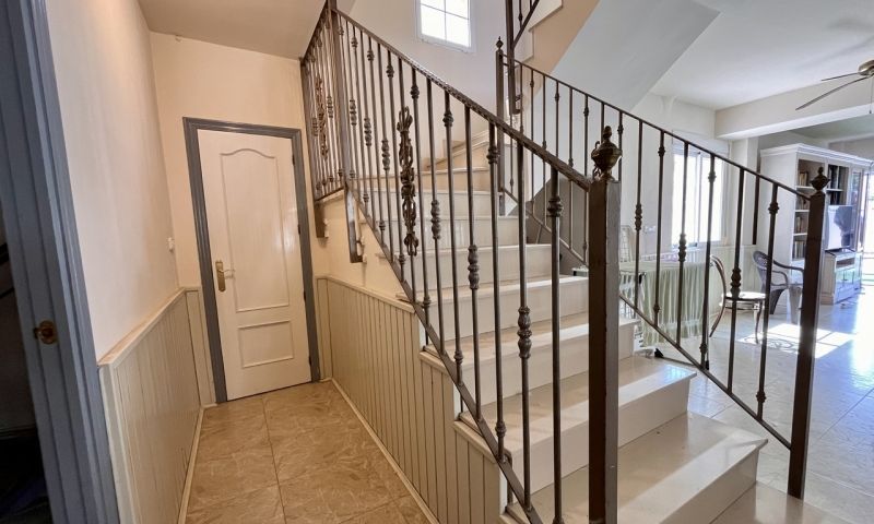 Sale - Apartments - La Zenia