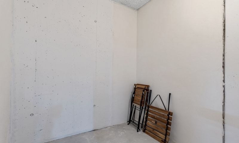 Sale - Apartments - Guardamar del Segura