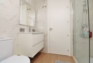 Venta - Apartamentos - Villamartin