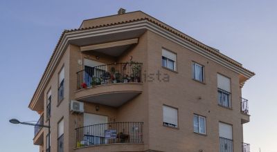 Apartamentos - Venta - Algorfa - Algorfa