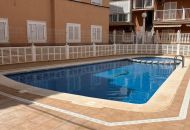 Venta - Apartamentos - La Mata