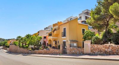 Apartments - Sale - Orihuela Costa - Orihuela Costa
