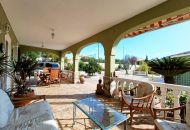 Sale - Finca - Hondon de los Frailes