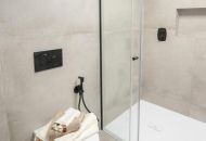 New Build - Apartments - San Pedro del Pinatar