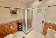 Sale - Villa - Benferri