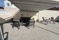 Sale - Villa - 