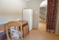 Sale - Apartments - Ciudad Quesada