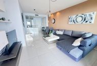 Sale - Apartments - Punta Prima