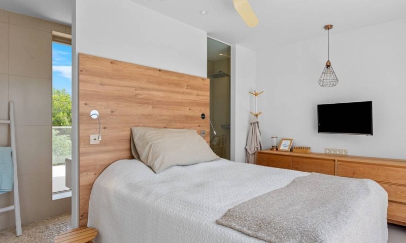 Sale - Apartments - Ciudad Quesada