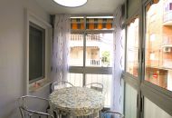 Venta - Apartamentos - Playa del Acequión