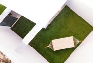 Nueva construcción  - Villa - Rojales