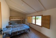 Sale - Finca - Salinas