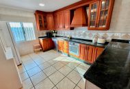 Sale - Finca - Hondon de los Frailes