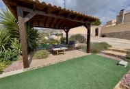 Sale - Finca - Orihuela