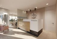 Venta - Apartamentos - Torre Pacheco