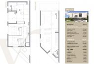 New Build - Villa - San Juan - San Juan de Alicante