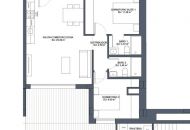 Sale - Apartments - Benijófar - 