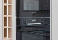 New Build - Villa - Los Alcázares