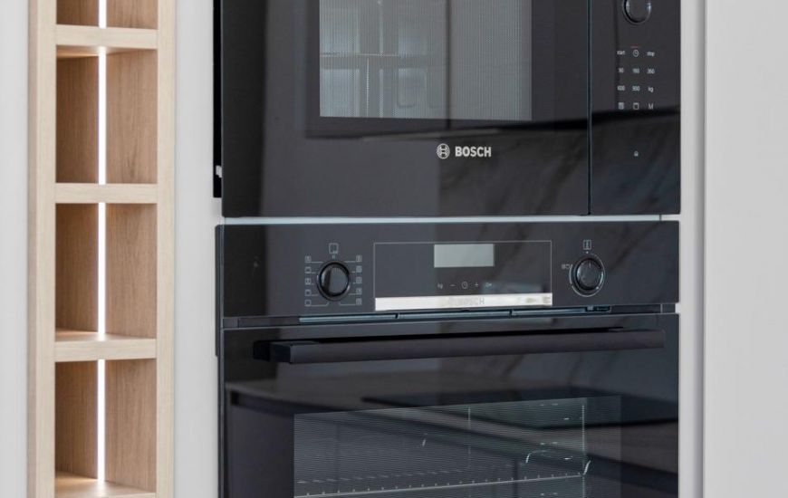 New Build - Villa - Los Alcázares