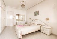 Venta - Villa - Ciudad Quesada