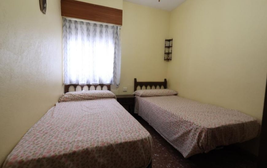 Sale - Apartments - Torrevieja