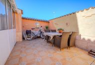 Venta - Casa Adosada - Ciudad Quesada