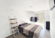 Venta - Apartamentos - Aspe