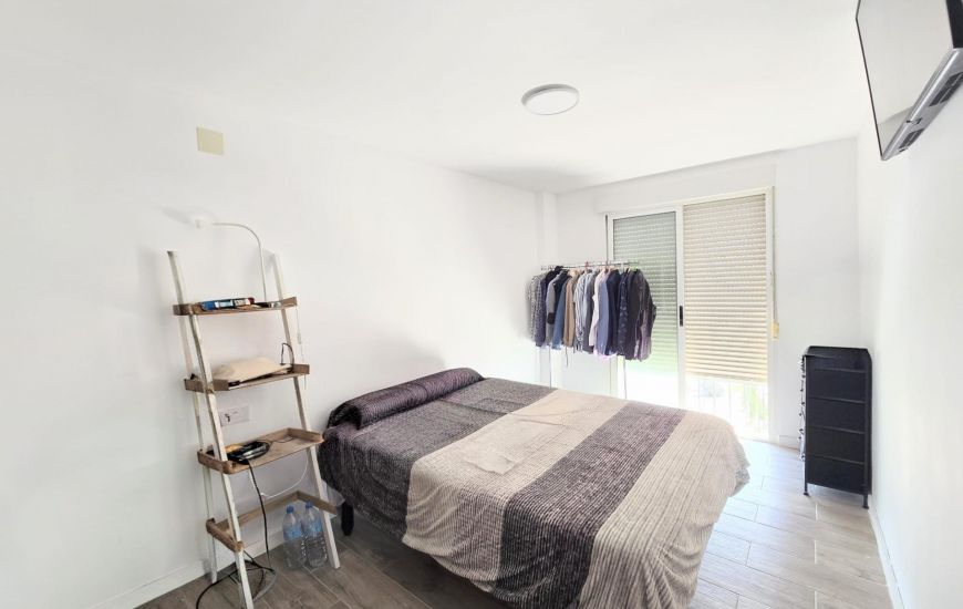 Venta - Apartamentos - Aspe