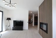 Venta - Terreno - Torrevieja