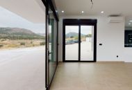 New Build - Country Property - Novelda