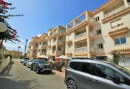 Sale - Apartments - Playa Flamenca
