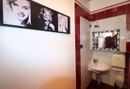 Venta - Comercial - Formentera Del Segura