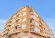 Venta - Apartamentos - Torrevieja