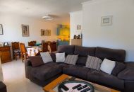 Sale - Apartments - Benijófar - Benijofar