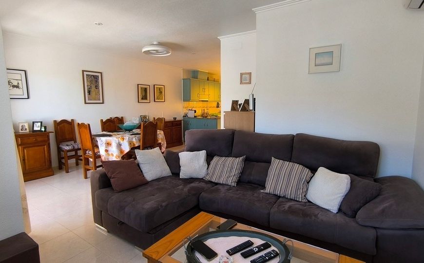 Sale - Apartments - Benijófar - Benijofar