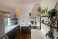 Venta - Villa - Turis