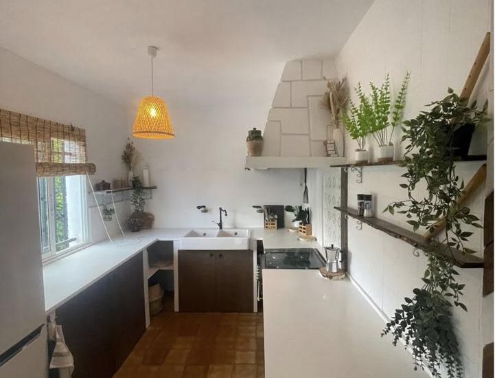 Venta - Villa - Turis