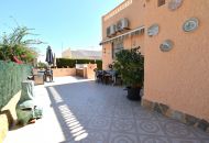 Sale - Villa - Orihuela Costa