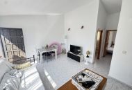 Sale - Apartments - Villamartin