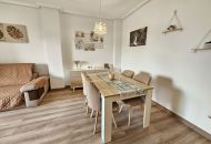 Venta - Apartamentos - Formentera Del Segura - Formentera del Segura