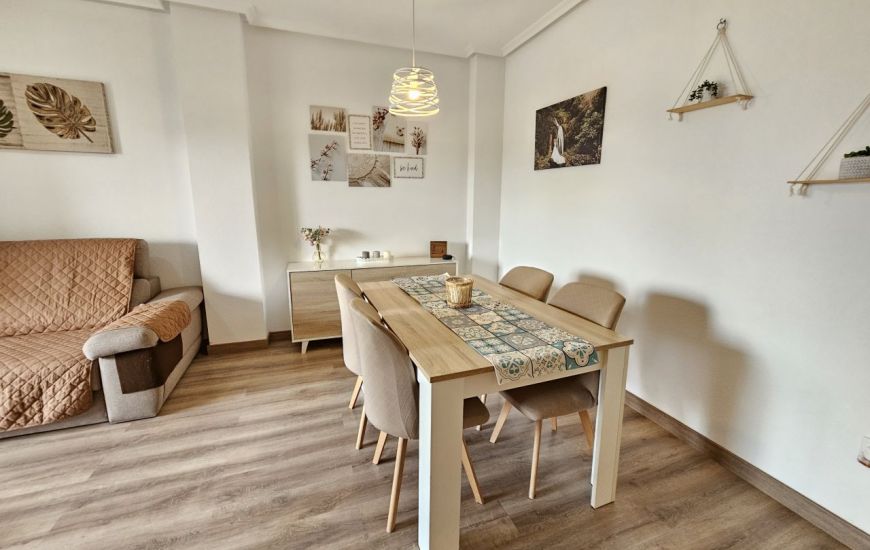Venta - Apartamentos - Formentera Del Segura - Formentera del Segura