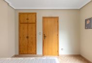 Sale - Apartments - Torrevieja