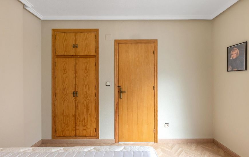 Sale - Apartments - Torrevieja