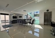 Venta - Apartamentos - San Miguel de Salinas - San Miguel De Salinas