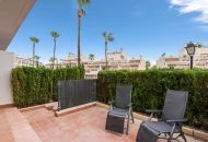 Sale - Apartments - Villamartin