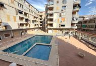 Sale - Apartments - Torrevieja