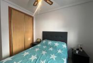 Sale - Apartments - Algorfa